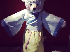 iphone_upload_pic-成都泰迪熊博物馆