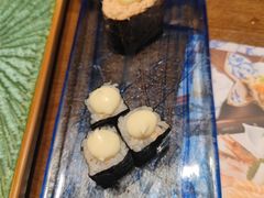 -傑·料理·海鲜放题(佛山文华荟店)