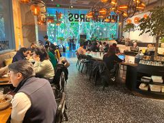 -Moka Bros 摩卡站(嘉华店)