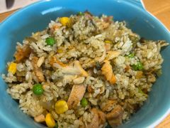 -菲滋意式餐厅(金华银泰城店)