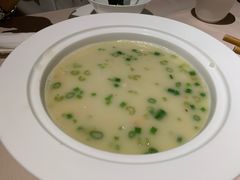 -琥珀·原创臻选店(维家思店)