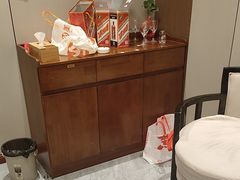 -宁邦·家宴·南京菜(红山动物园店)