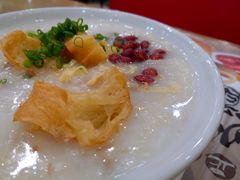 -赏点粤式点心(广州塔店)