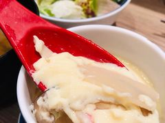 -小山日本料理(太古汇店)