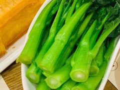 -赏点粤式点心(广州塔店)