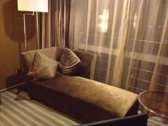 iphone_upload_pic-银川国贸中心酒店