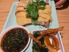 -小绍兴(南翔印象城店)