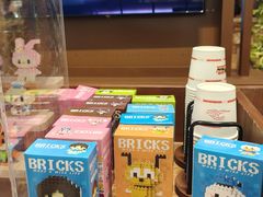 -牛New寿喜烧(闵行龙湖天街店)