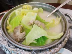 -华峰食馆(氹仔店)