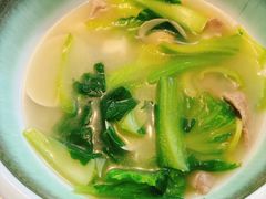 -强记海鲜·大排档(蛇口新街店)