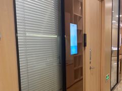 -合肥美奥口腔·种植矫正中心(政务院)