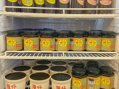 -陳仔(北京路店)