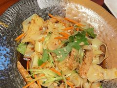 -那拉提之疆·新疆菜(美院店)