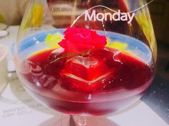 -西堤牛排(北京国瑞店)