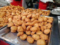 -陶记正宗德州扒鸡(科巷店)