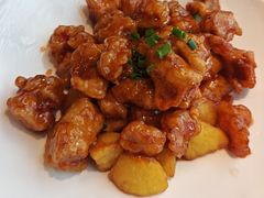 -兴仙饭店·闽味海鲜(马尾总店)