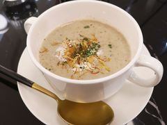 -1981牛排西餐厅(海信店)