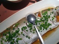 -荷栖小院·品质江西菜(红谷滩店)