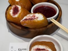 -清真·卡德尔大叔新疆主题餐厅(龙汇路店)