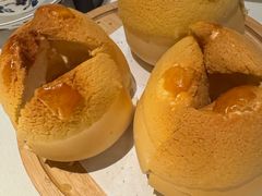 -炳胜品味(深圳万象城店（罗湖）)
