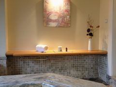 -春晖园度假酒店温泉