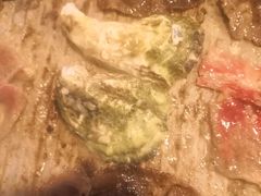 -巴麦隆自助烤肉(桂林路店)