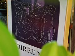-Sips&Lick茶兰咖啡(五道口店)