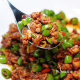 独门独栋的高端餐厅！静安50