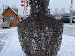 -哈尔滨音乐公园