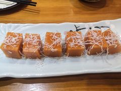 -百家鲜·杭帮菜