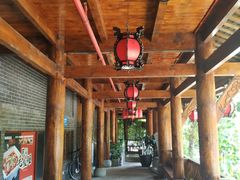 -徐鼎盛民间菜(上筑店)