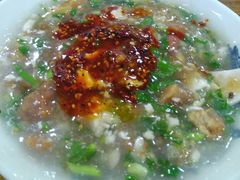 -豆相识•九九豆腐脑(牛咡桥店)