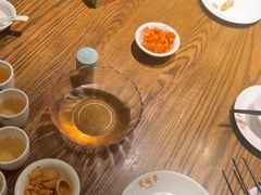 -爱碗亭·鲜炒湖南菜(壹城中心店)