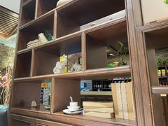 -毛家饭店·湖南鱼鲜(齐鲁软件园店)