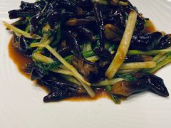 -民国红公馆·秦淮八艳(夫子庙店)