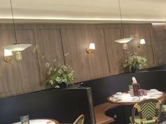 -鹅冠港式茶餐厅(来福士店)