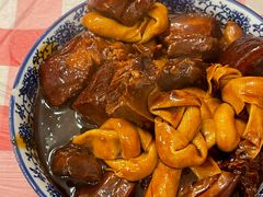 -玲珑餐厅(陕西南路店)