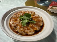 -不倒翁·安徽名菜楼(步行街店)