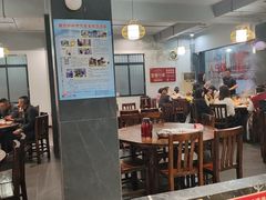 -官塘兄弟·潮汕牛肉店(官塘总店)
