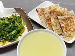 -懒熊月嫂中心(金鸡湖店)