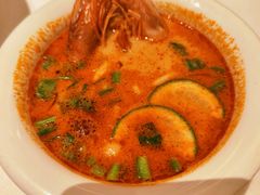 -黑宝石西餐厅(汇励99城市公园店)