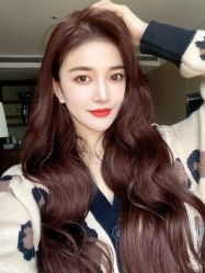 -佰亿Salon·烫染造型