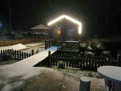 -龙湖东院农庄(乡间小路店)