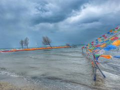 -撒拉人家.酸菜牦牛肉火锅