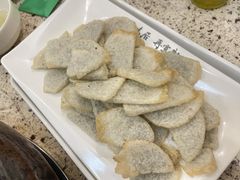 -厚味居炙子烤肉·清真(天桥南纬路店)