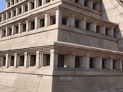 -北京世界公园