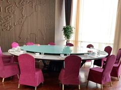 -东方红酒楼(知春路店)