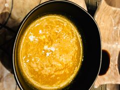 -蟹之国·精品蟹料理(极地店)