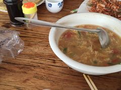 -溢心园香河肉饼总店