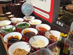 -受气牛肉·重庆耙牛肉(来福士店)